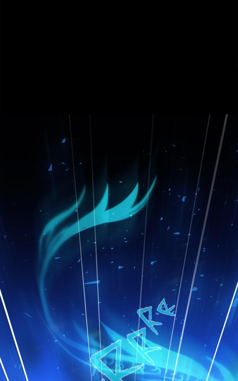 SubZero Chap 260 - Next Chap 261
