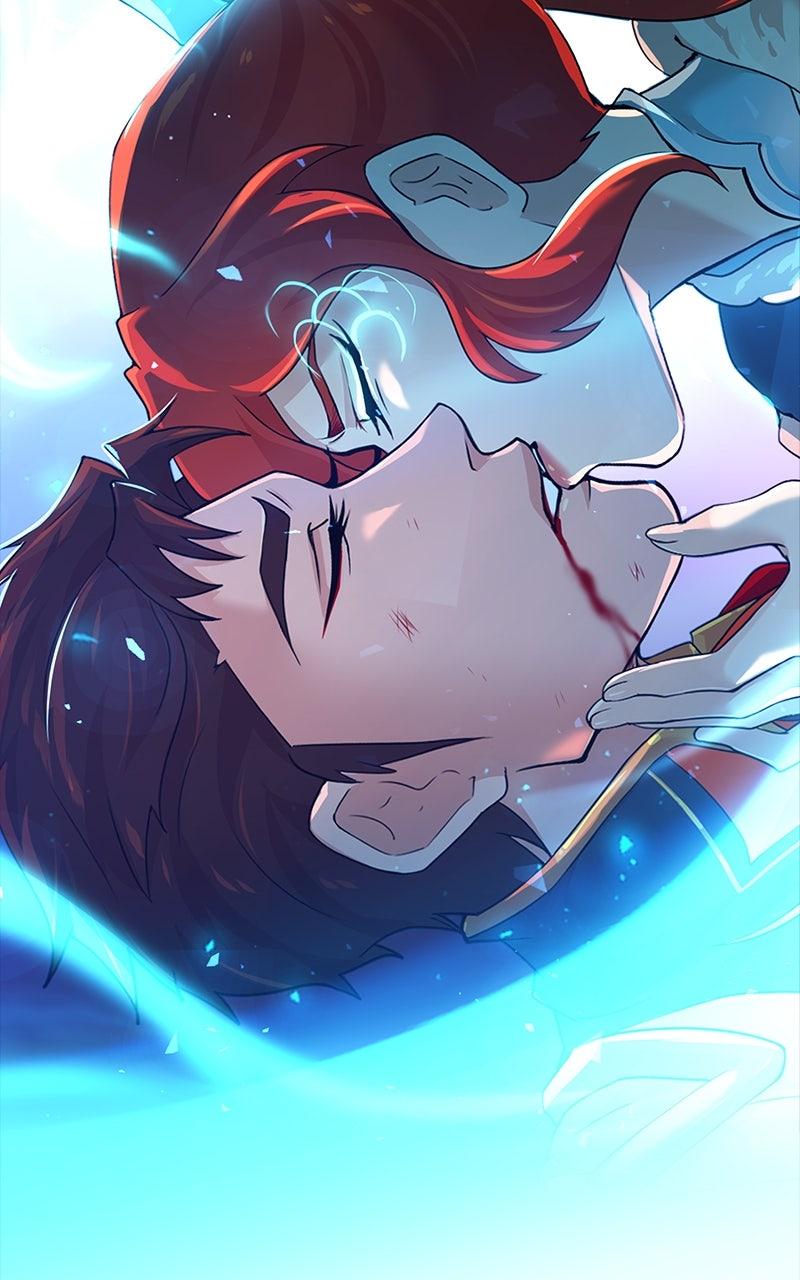 SubZero Chap 260 - Next Chap 261