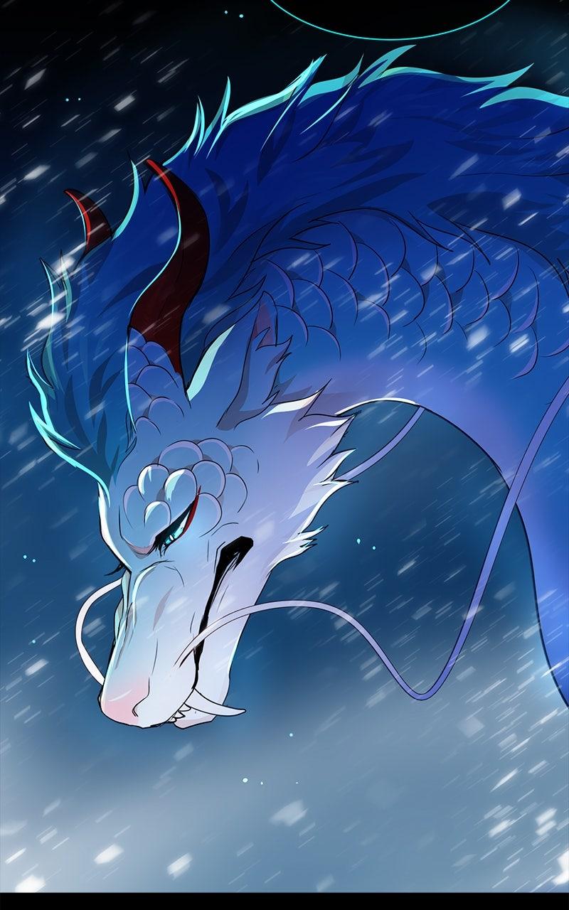 SubZero Chap 261 - Next Chap 262