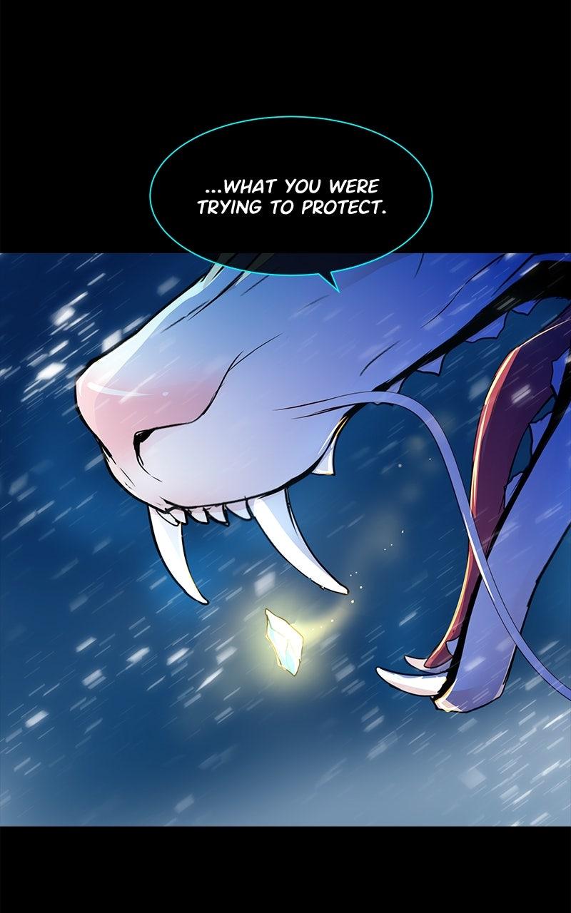 SubZero Chap 261 - Next Chap 262