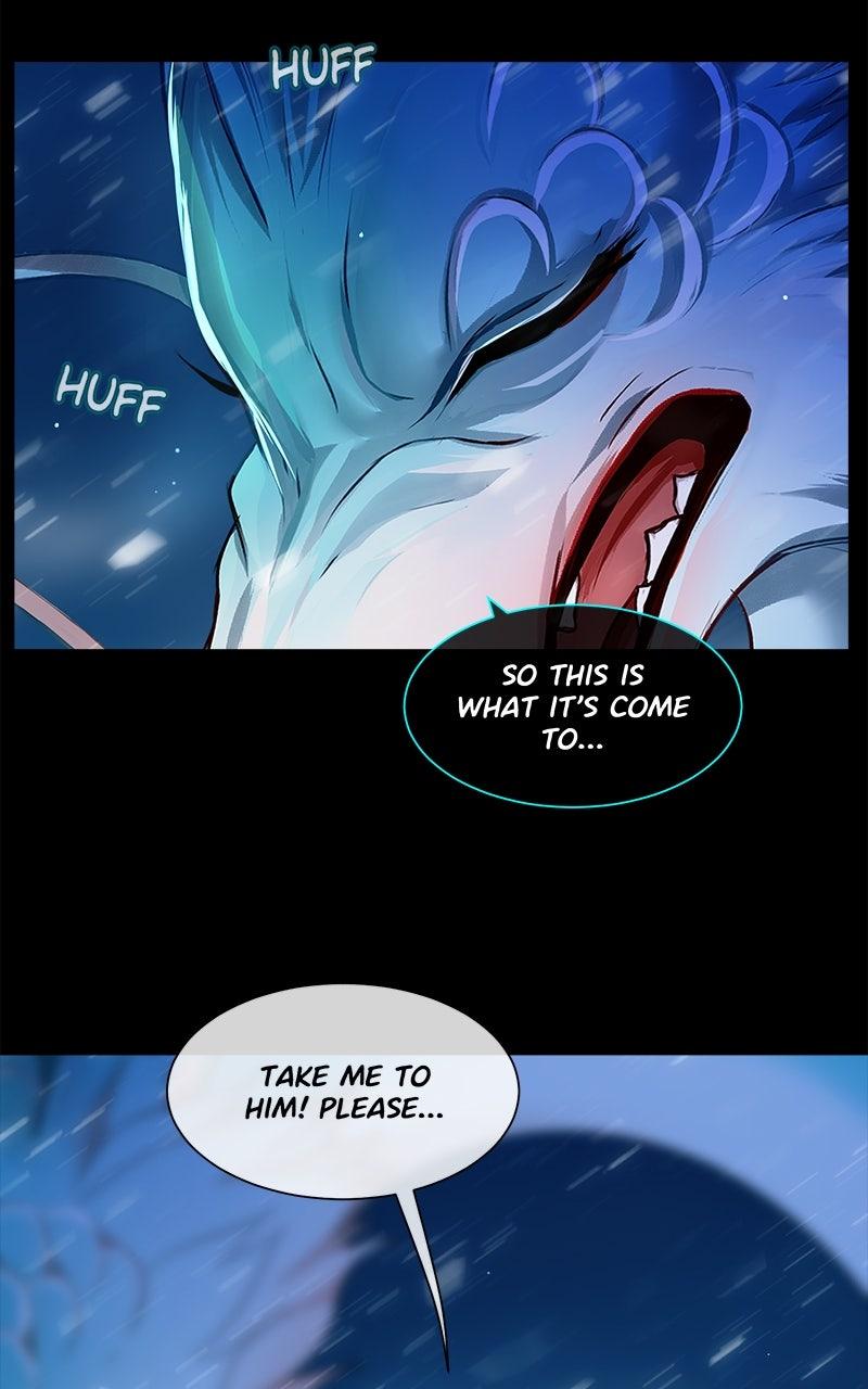 SubZero Chap 261 - Next Chap 262