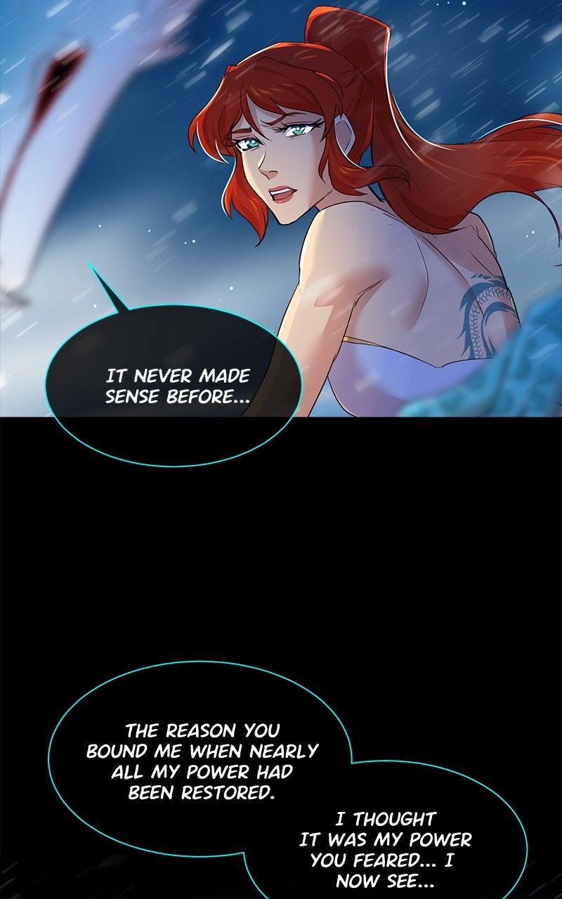 SubZero Chap 261 - Next Chap 262