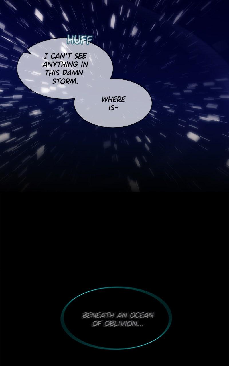 SubZero Chap 261 - Next Chap 262