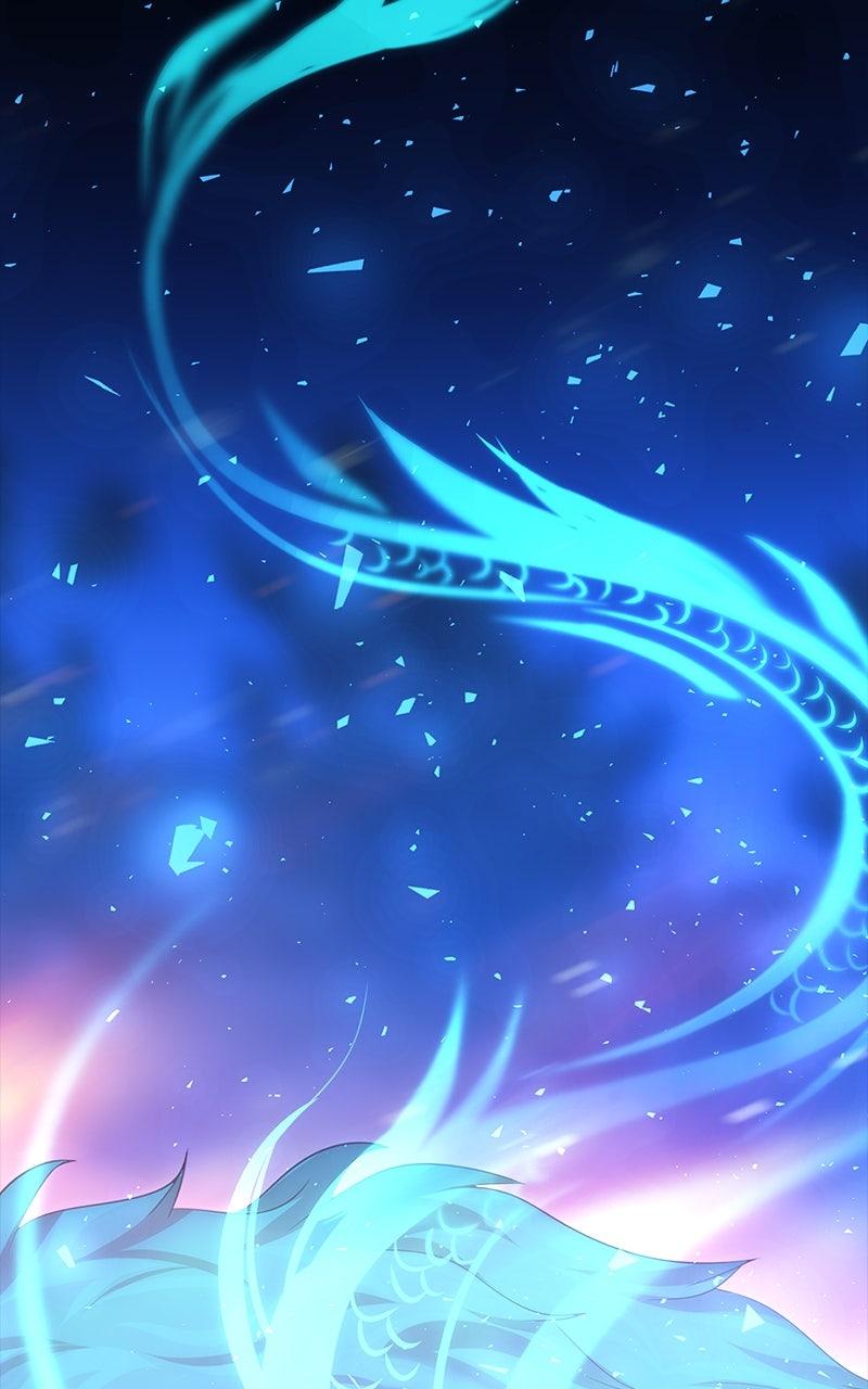 SubZero Chap 261 - Next Chap 262