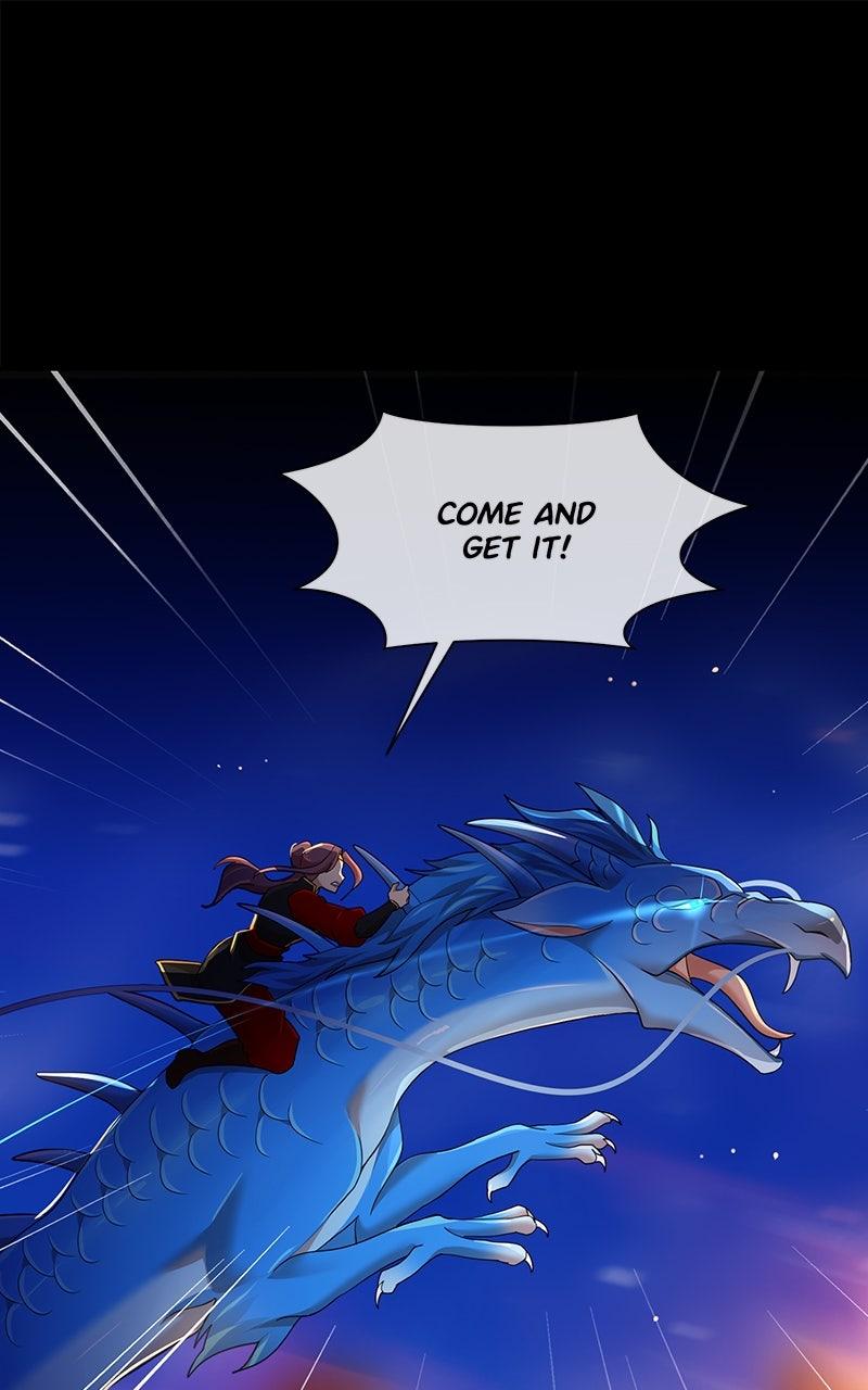 SubZero Chap 261 - Next Chap 262