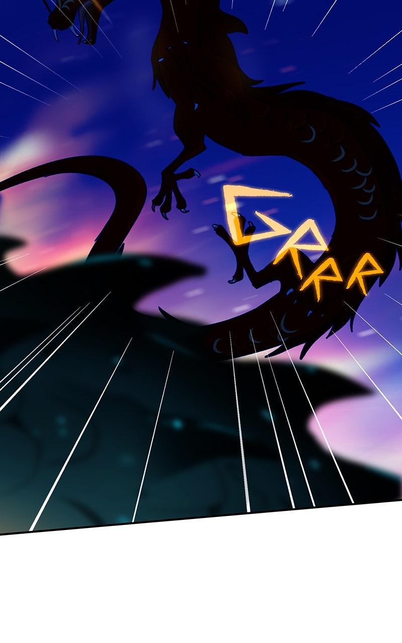 SubZero Chap 261 - Next Chap 262