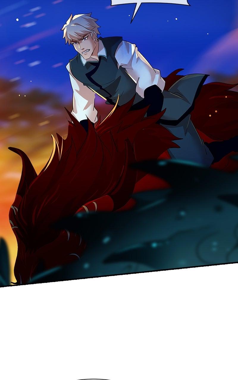 SubZero Chap 261 - Next Chap 262
