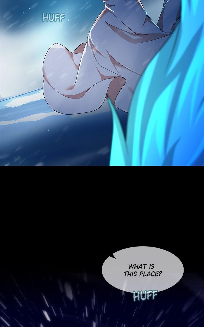 SubZero Chap 261 - Next Chap 262
