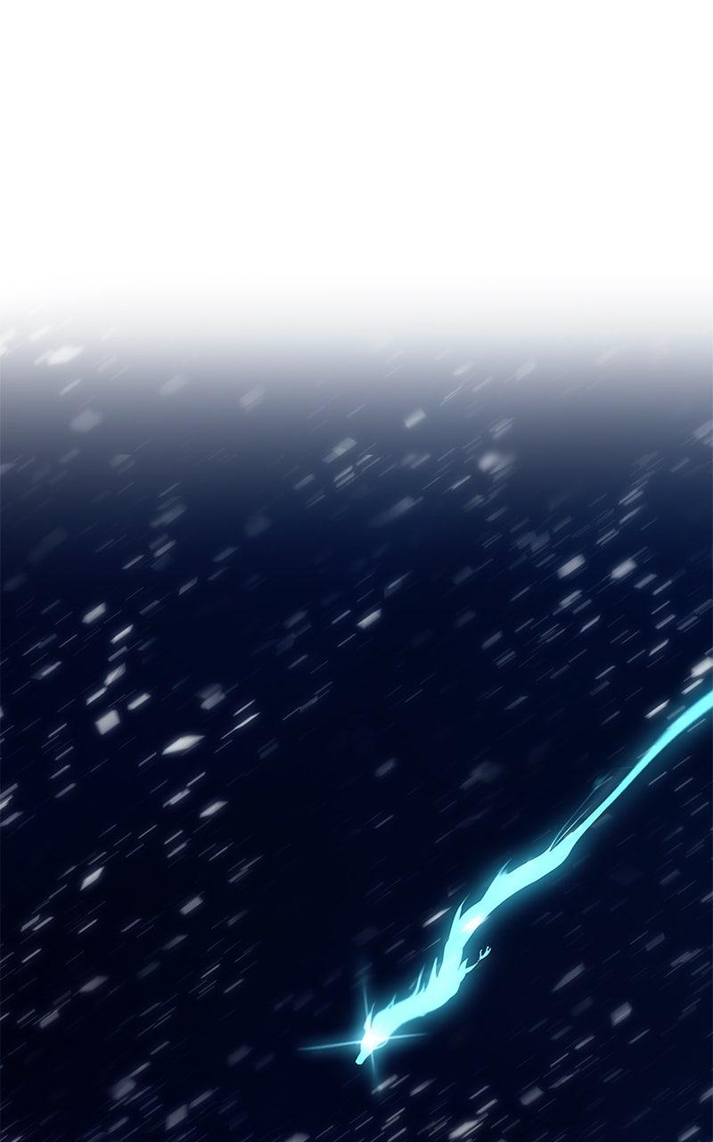 SubZero Chap 261 - Next Chap 262