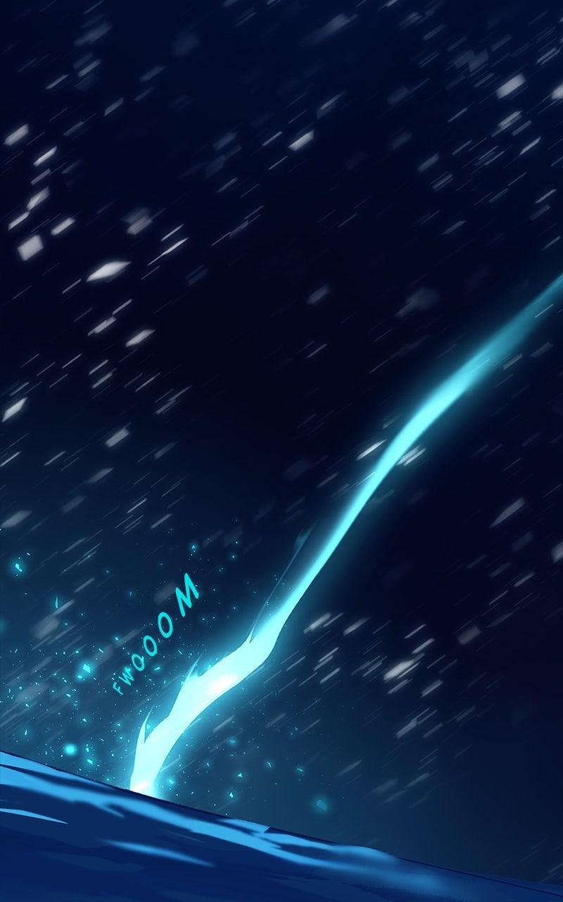 SubZero Chap 261 - Next Chap 262