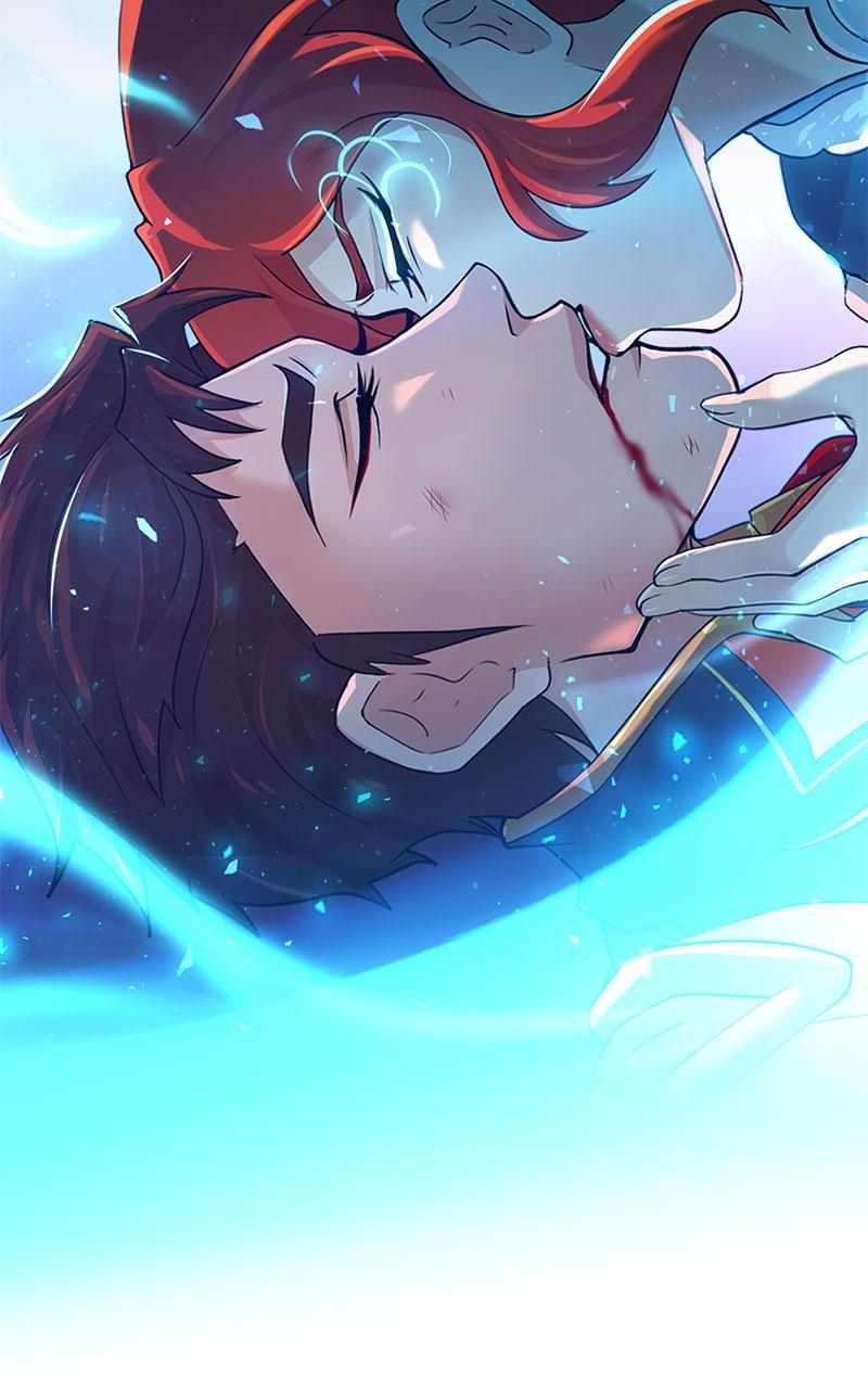 SubZero Chap 261 - Next Chap 262