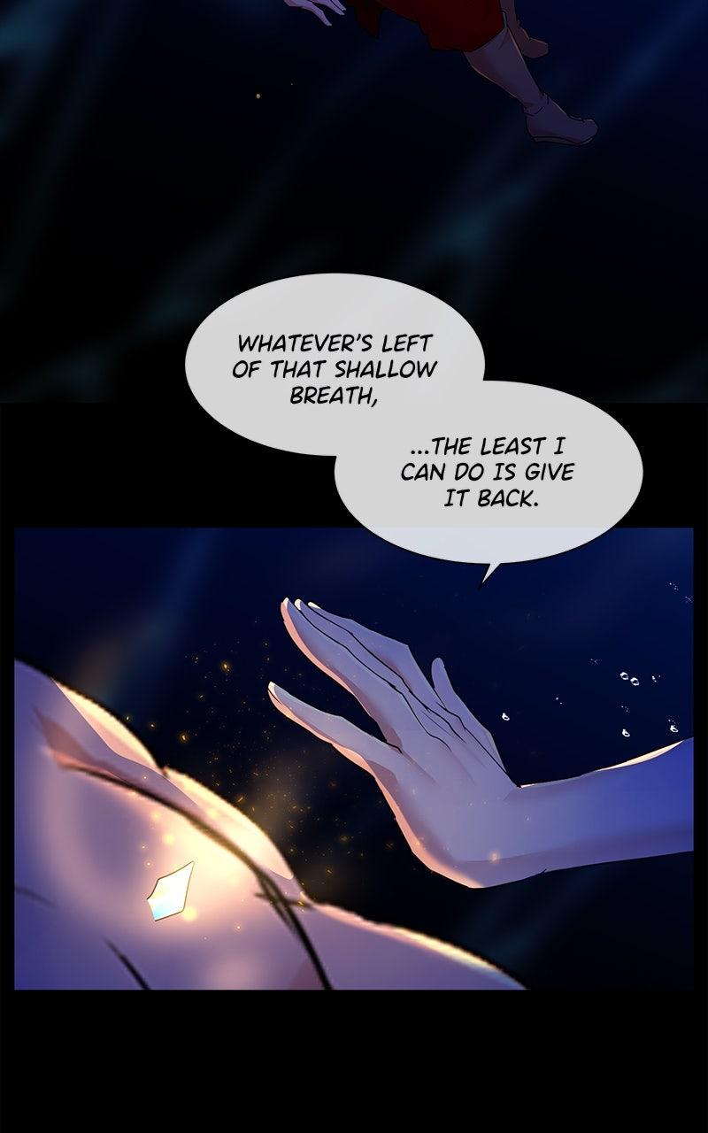 SubZero Chap 261 - Next Chap 262
