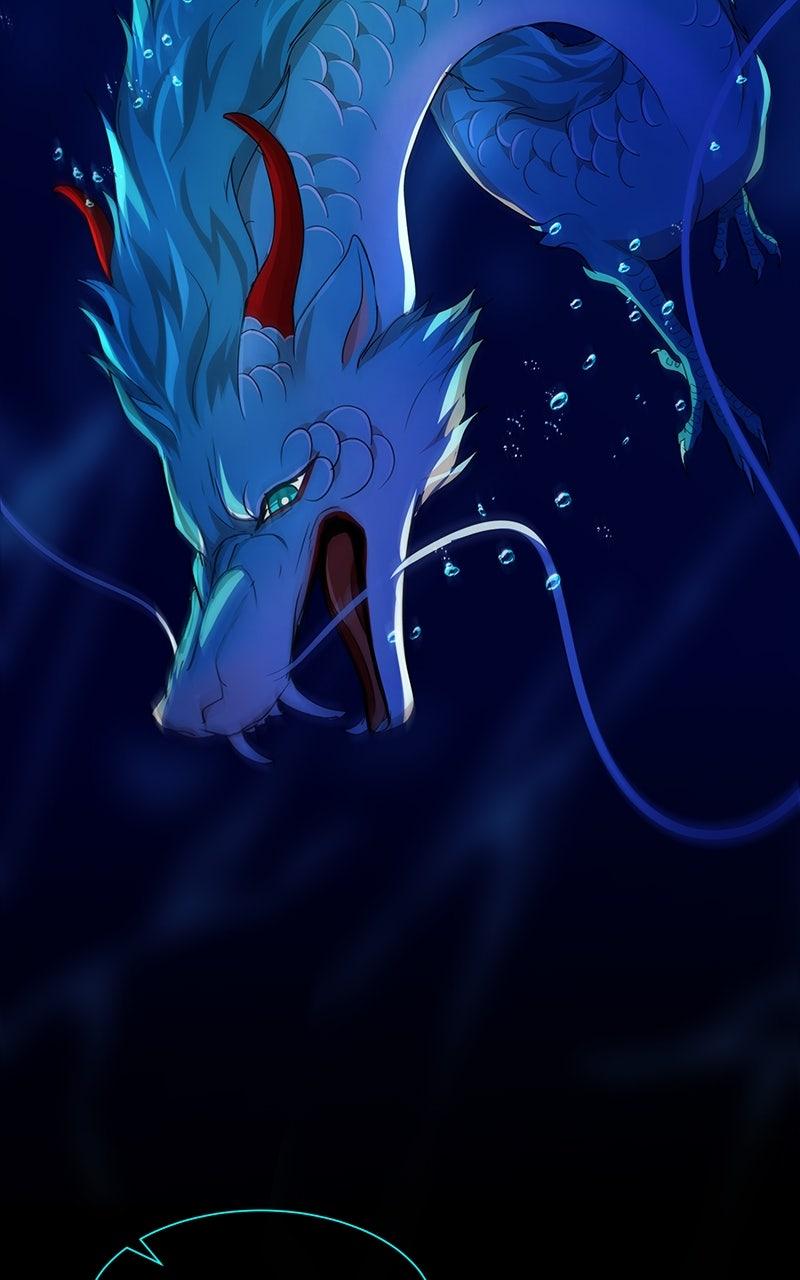 SubZero Chap 261 - Next Chap 262
