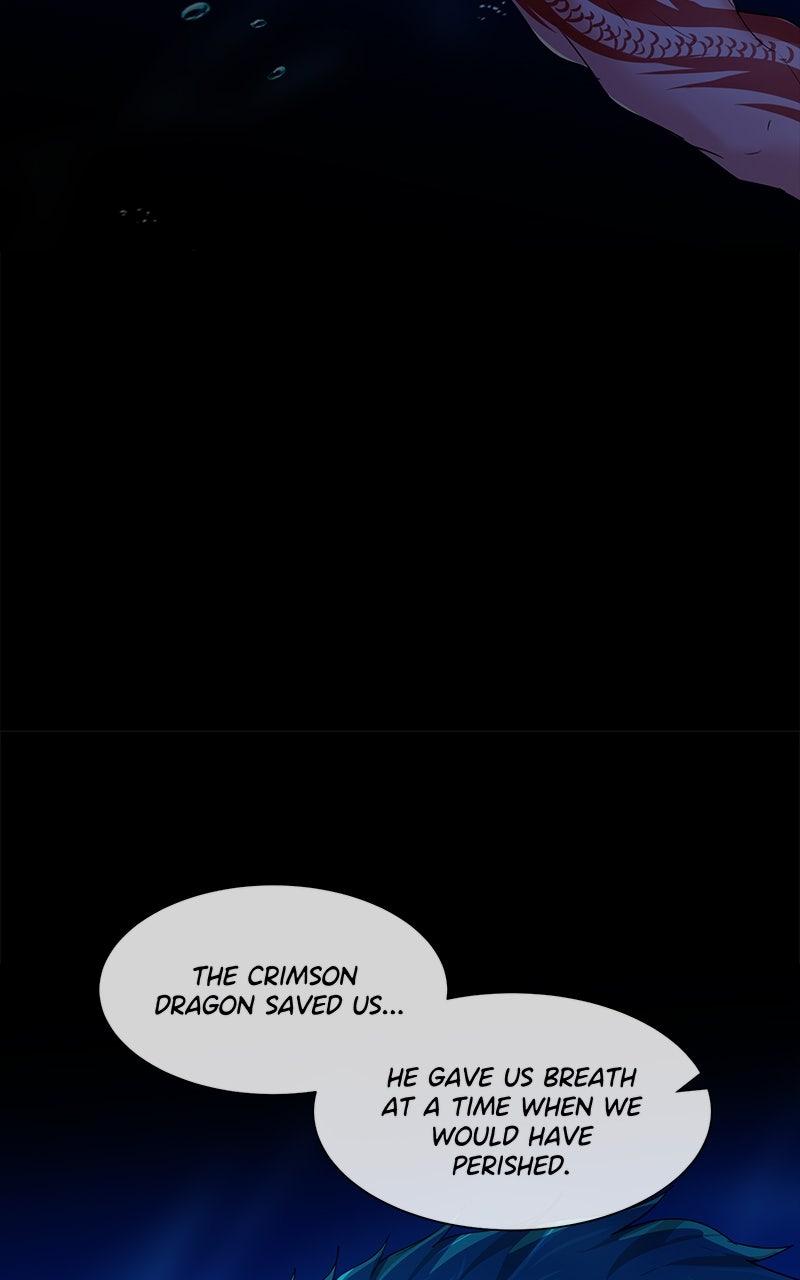 SubZero Chap 261 - Next Chap 262