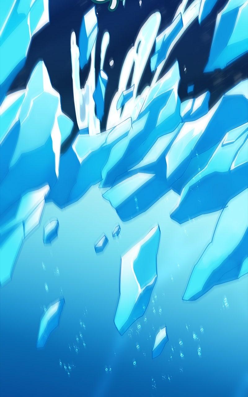 SubZero Chap 261 - Next Chap 262