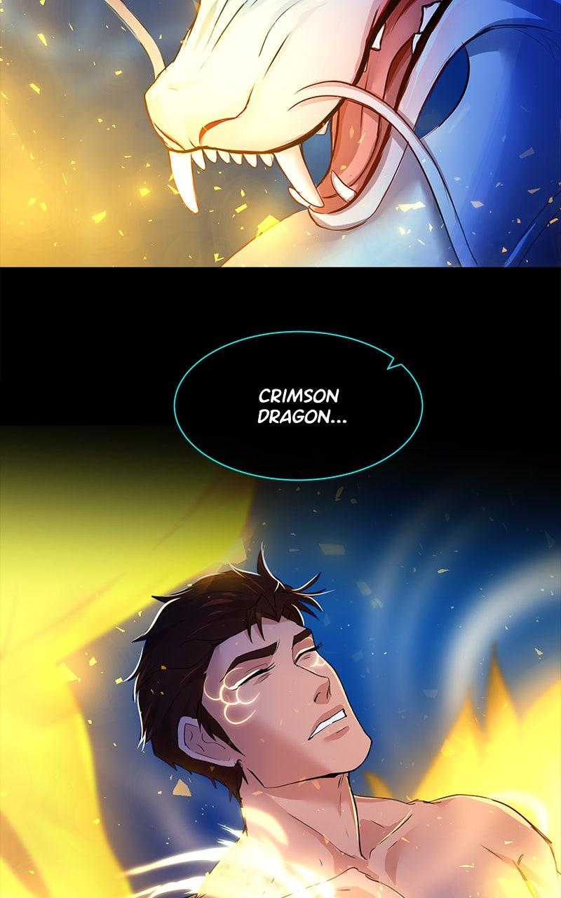 SubZero Chap 261 - Next Chap 262