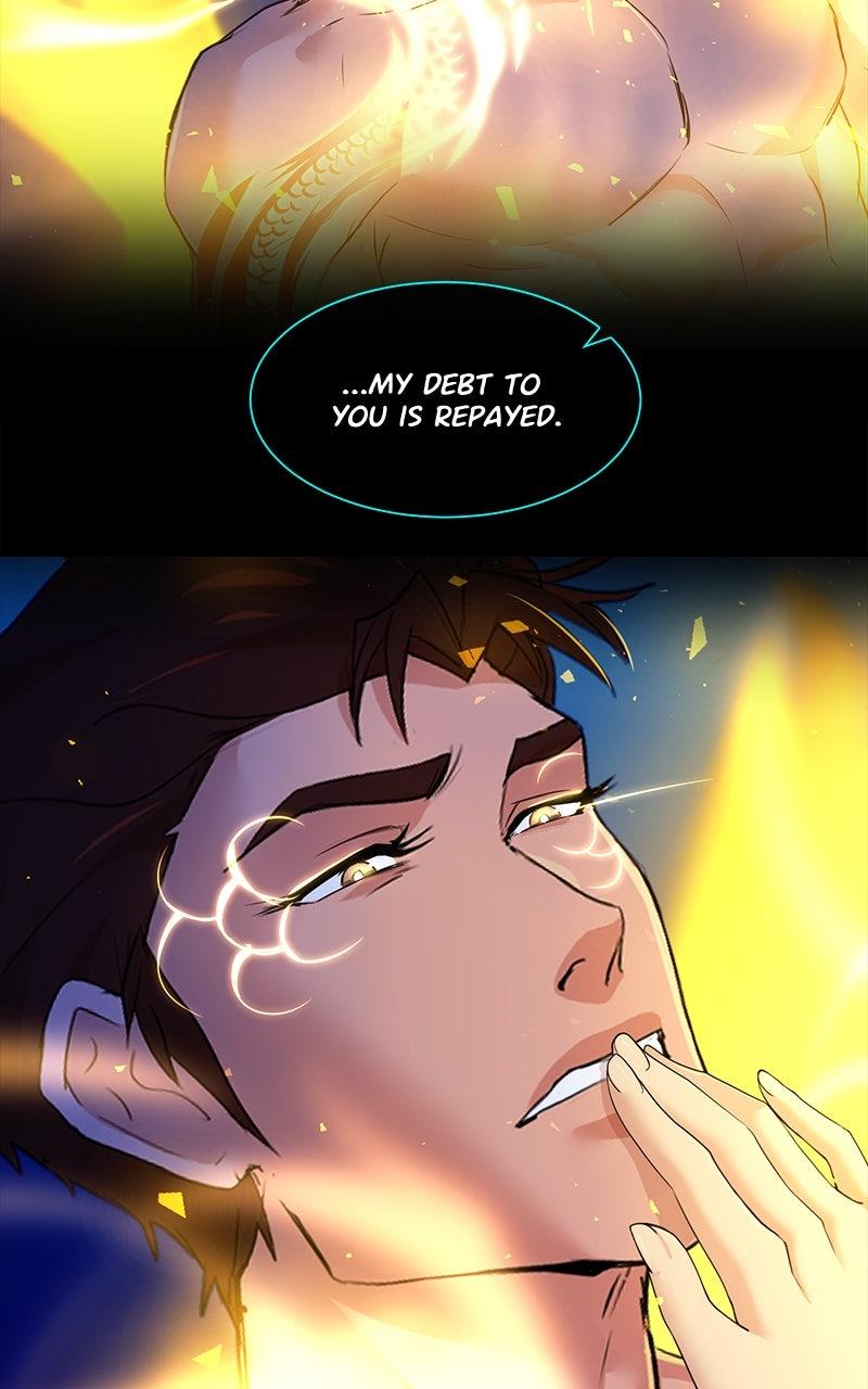 SubZero Chap 261 - Next Chap 262