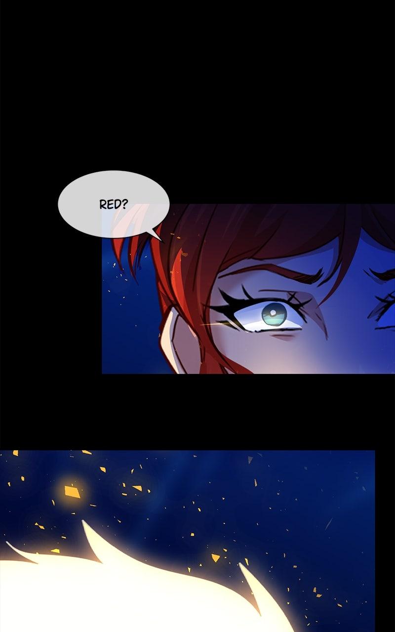 SubZero Chap 261 - Next Chap 262