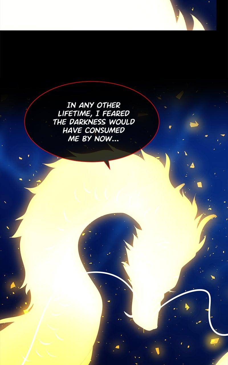 SubZero Chap 261 - Next Chap 262