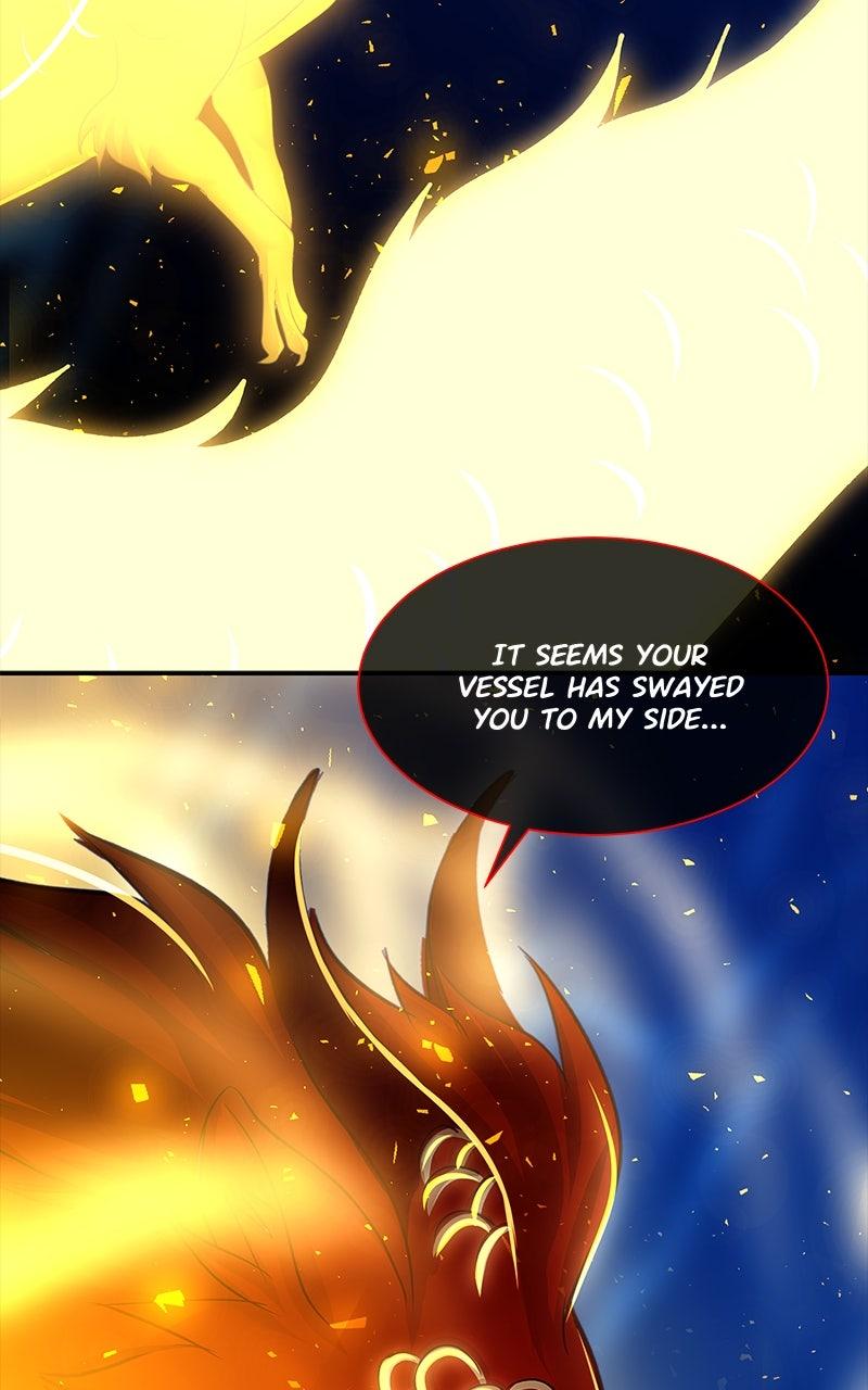 SubZero Chap 261 - Next Chap 262