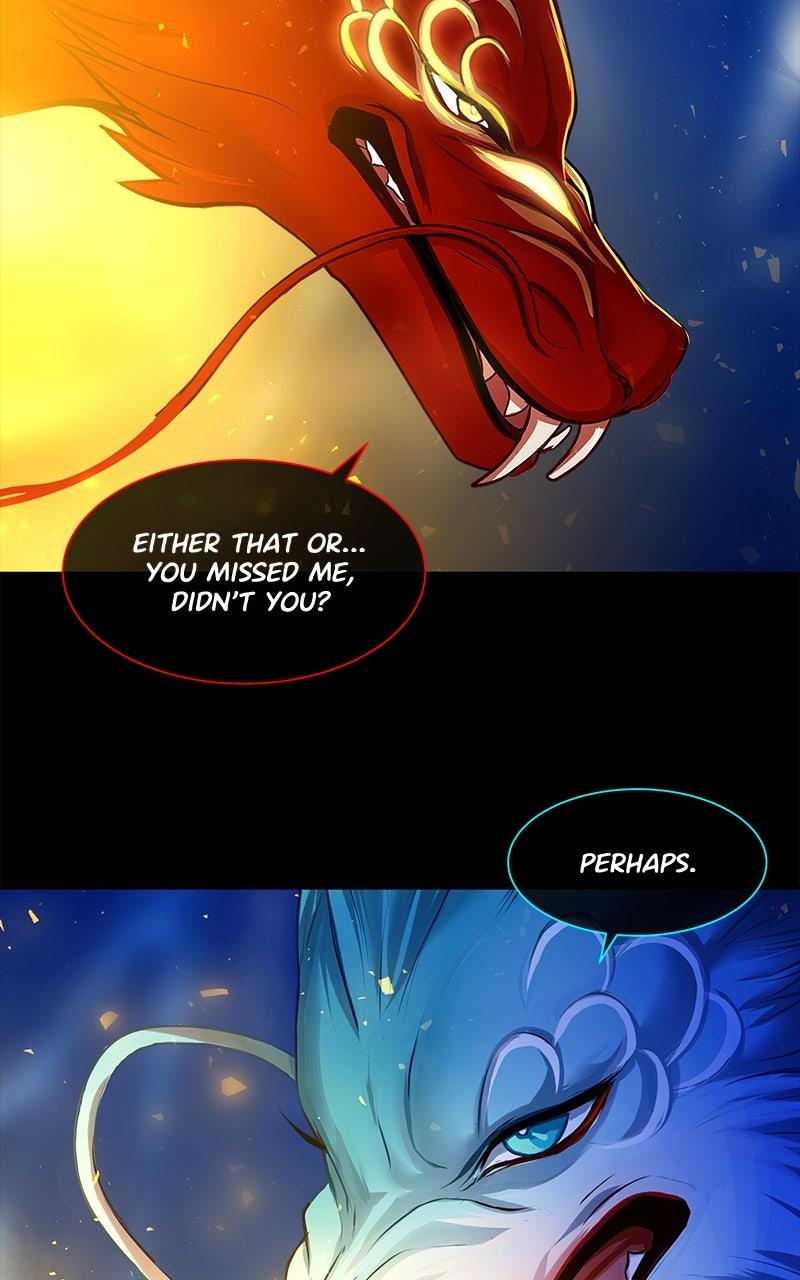 SubZero Chap 261 - Next Chap 262