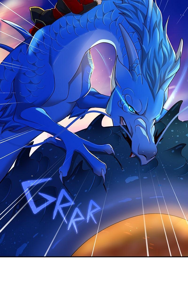 SubZero Chap 261 - Next Chap 262