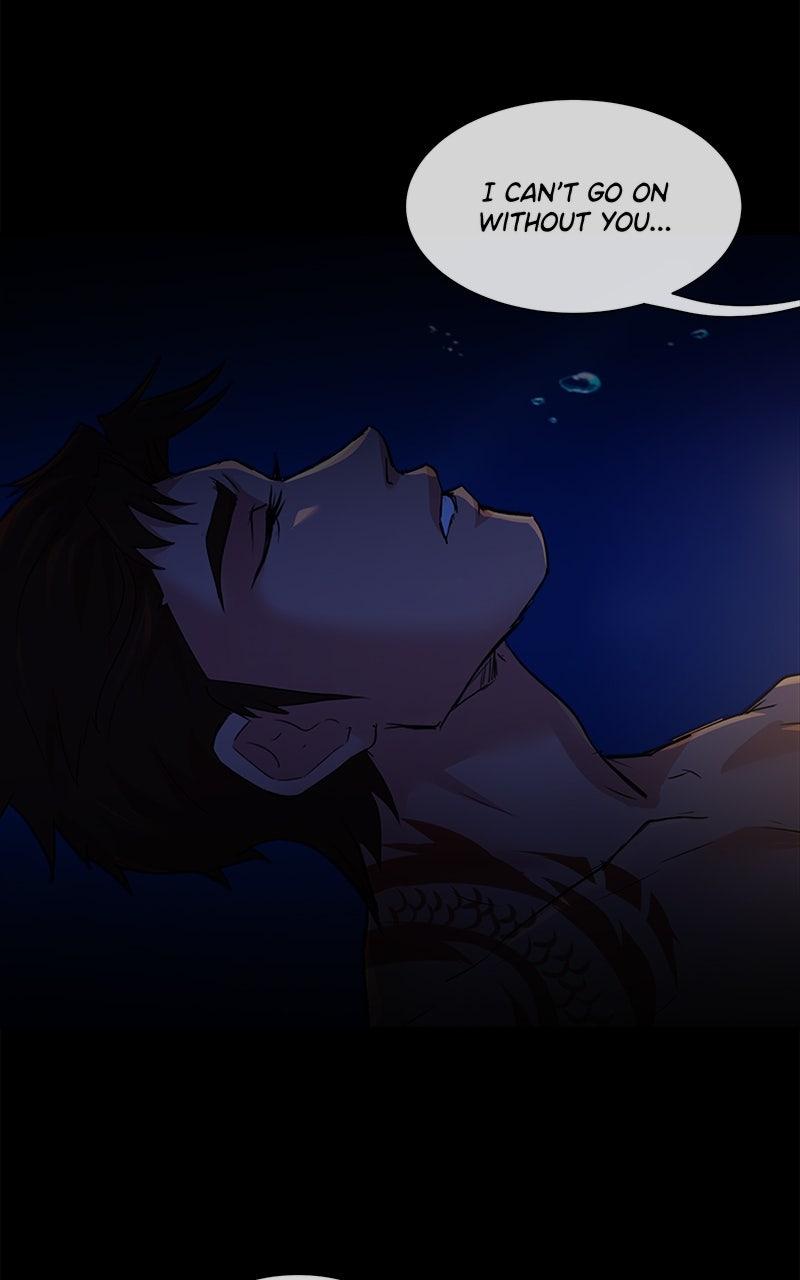 SubZero Chap 261 - Next Chap 262