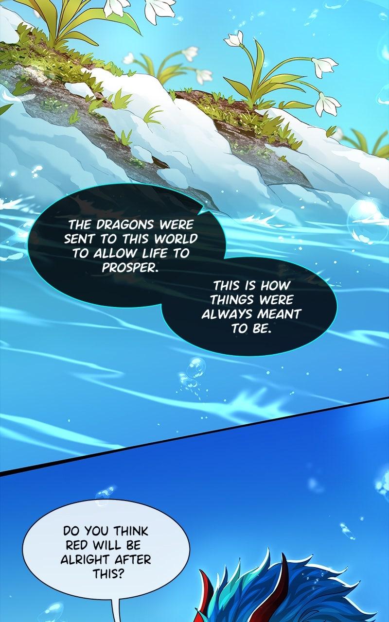 SubZero Chap 261 - Next Chap 262