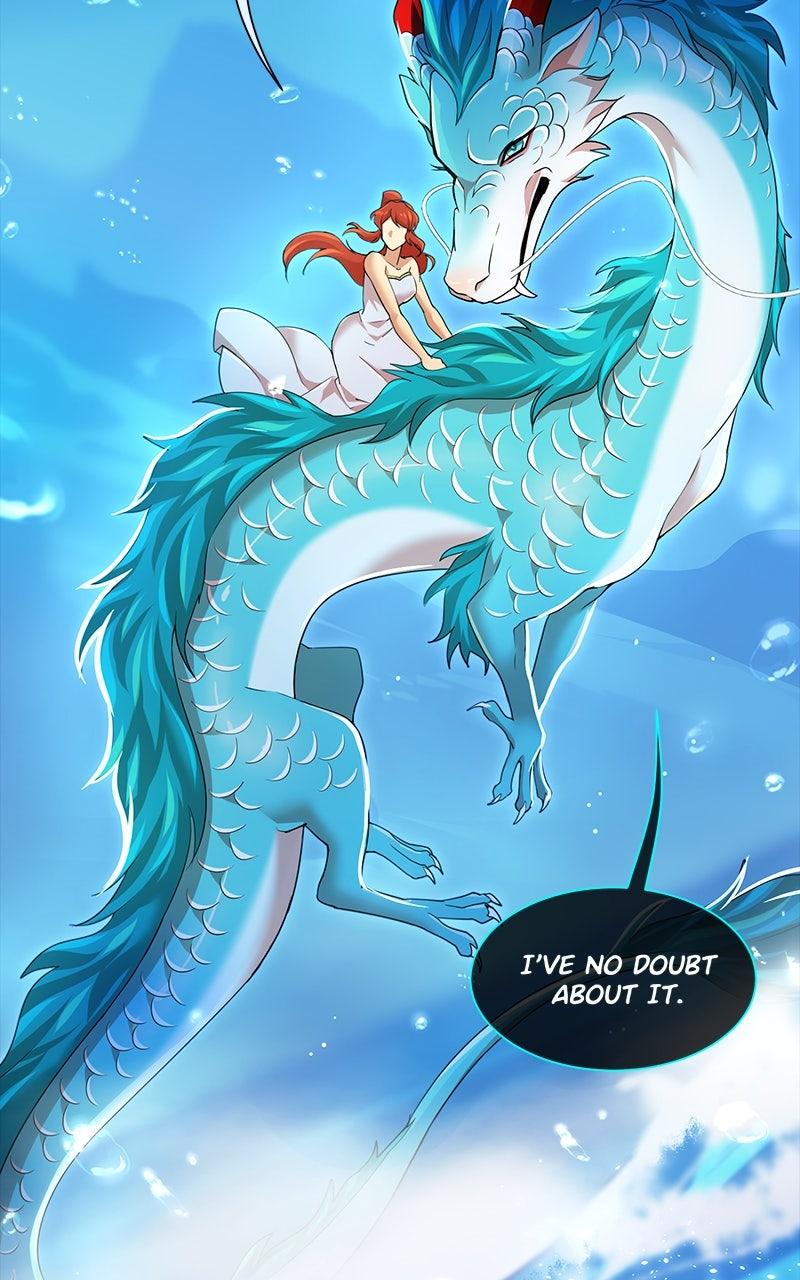 SubZero Chap 261 - Next Chap 262