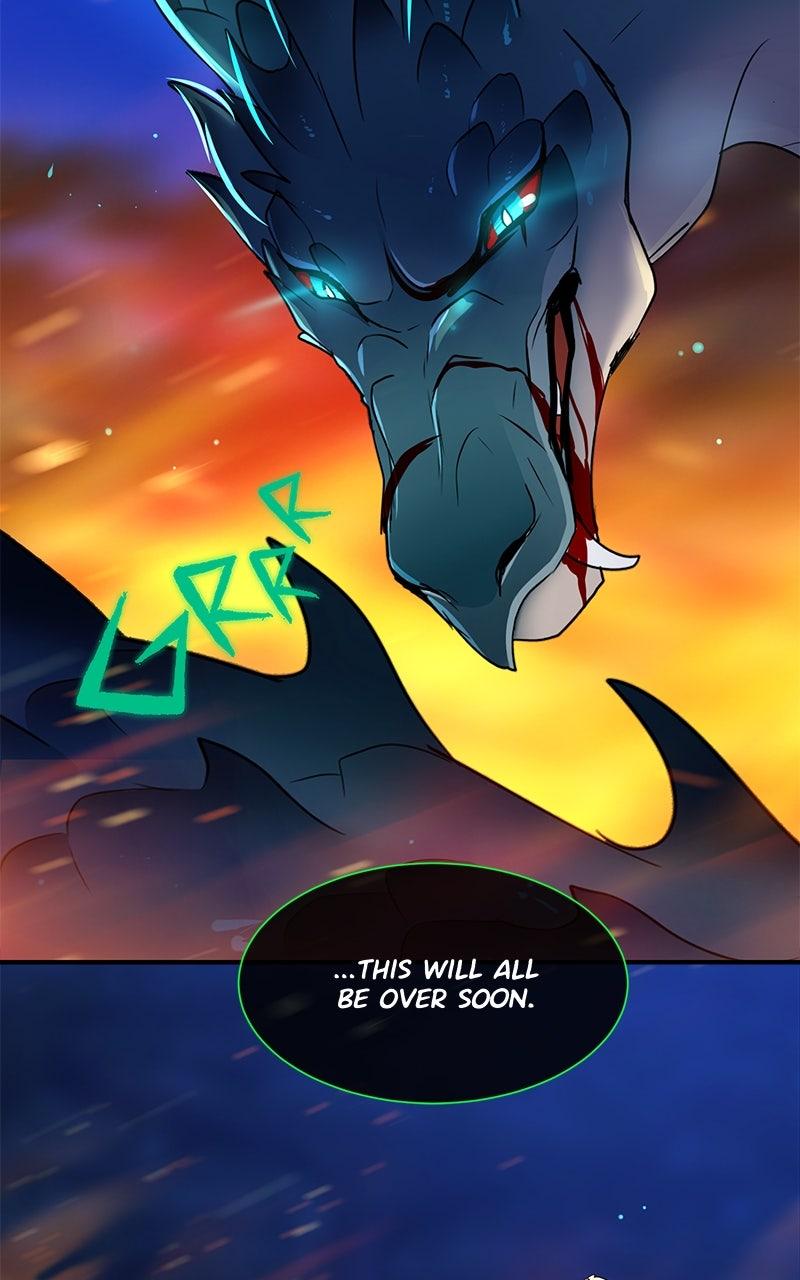 SubZero Chap 261 - Next Chap 262