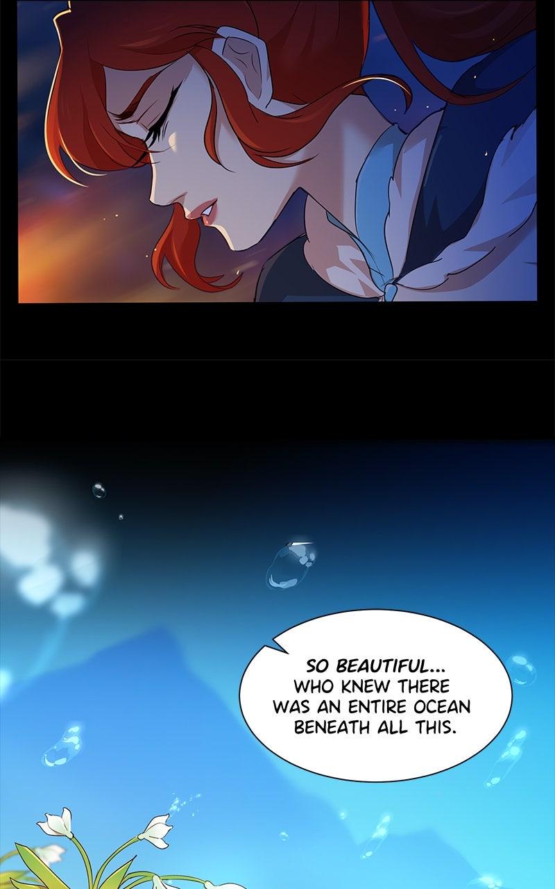 SubZero Chap 261 - Next Chap 262