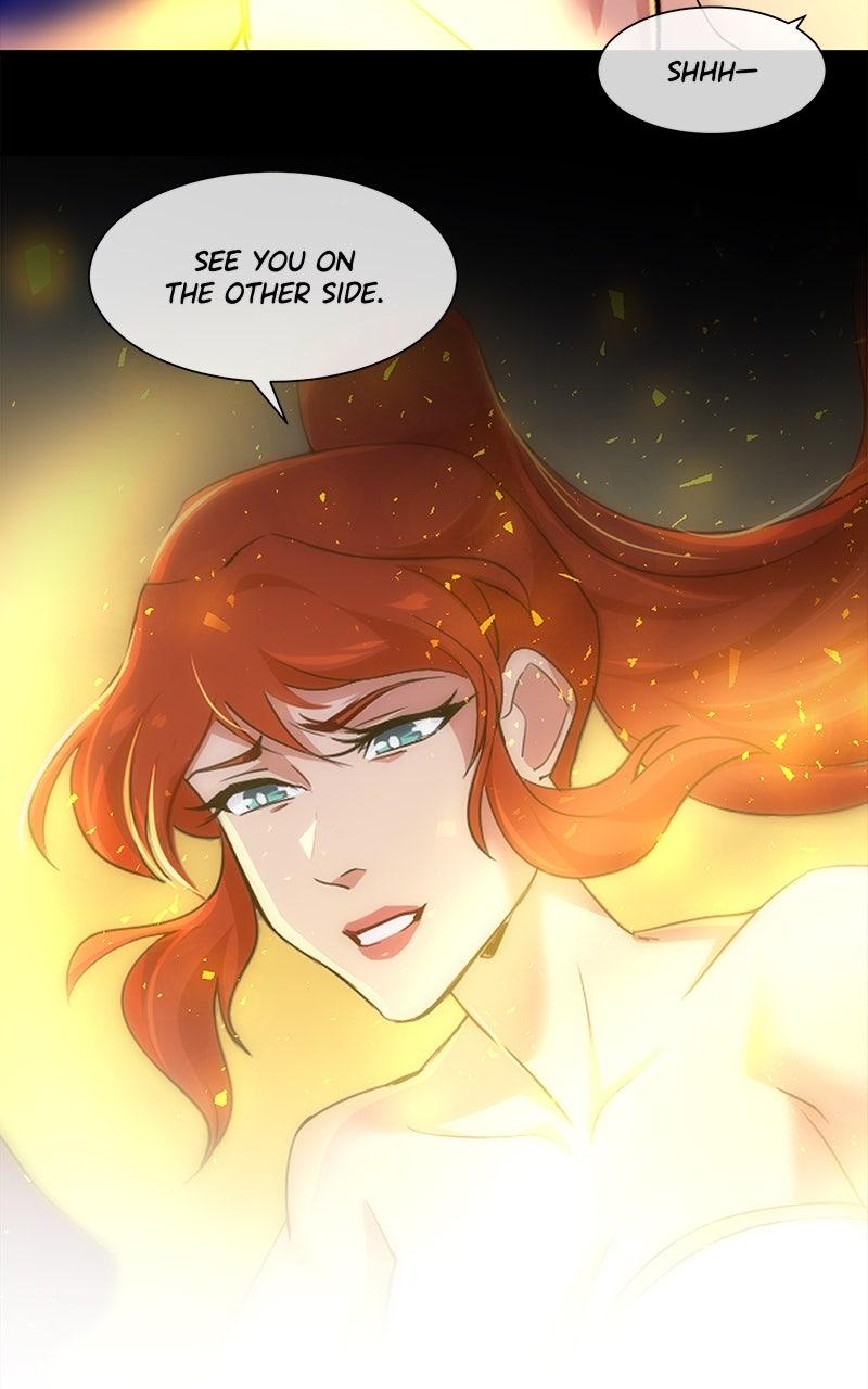SubZero Chap 261 - Next Chap 262