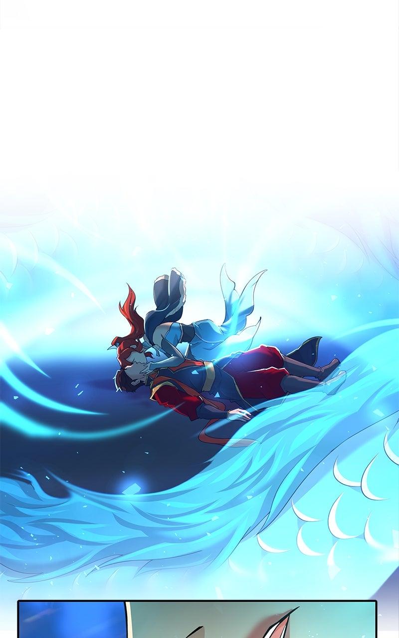 SubZero Chap 261 - Next Chap 262