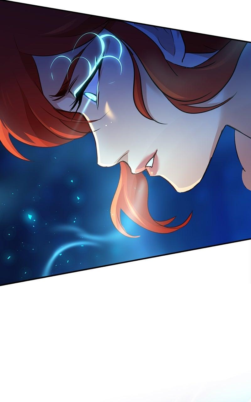 SubZero Chap 261 - Next Chap 262
