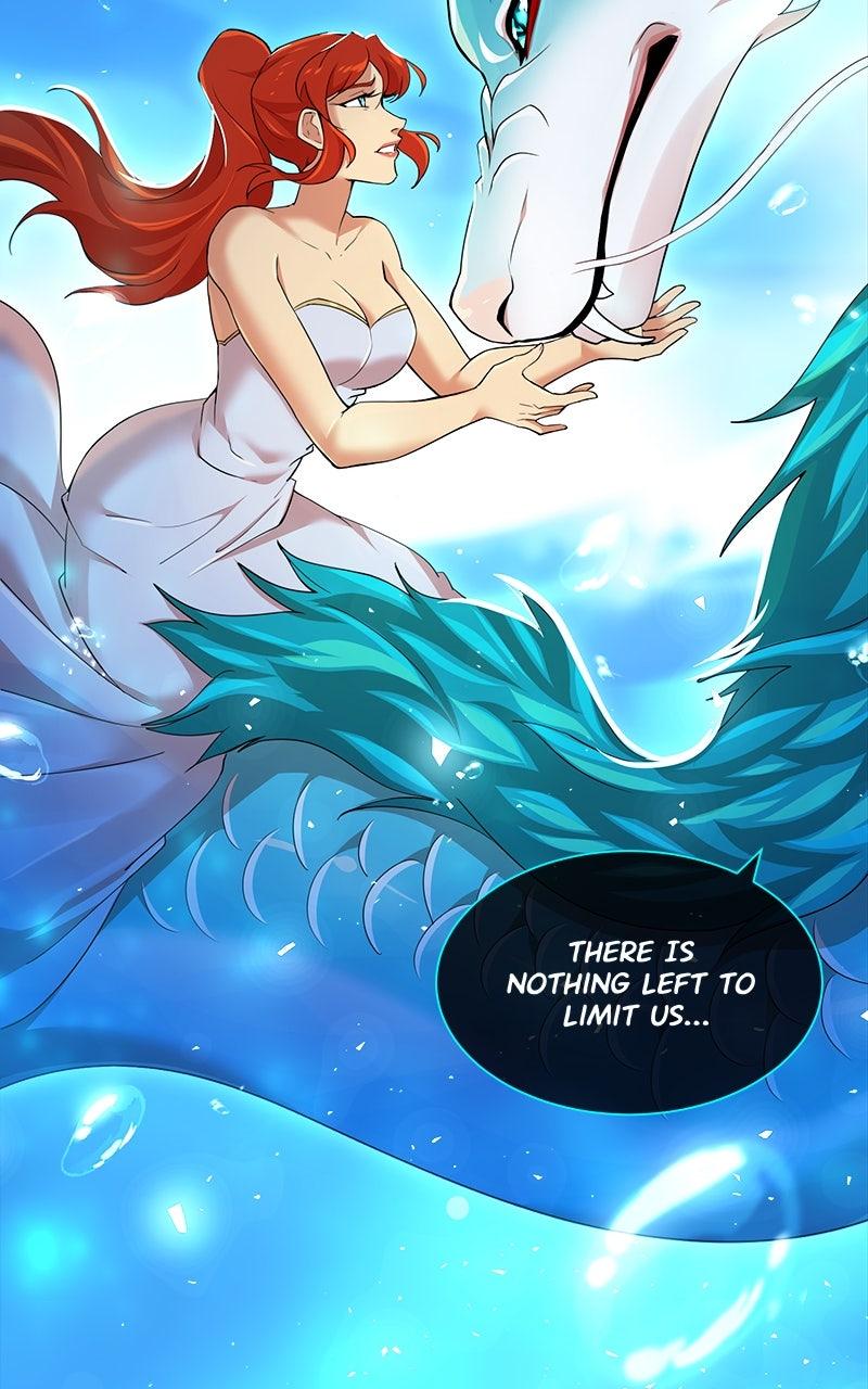 SubZero Chap 261 - Next Chap 262
