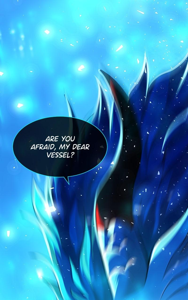 SubZero Chap 261 - Next Chap 262