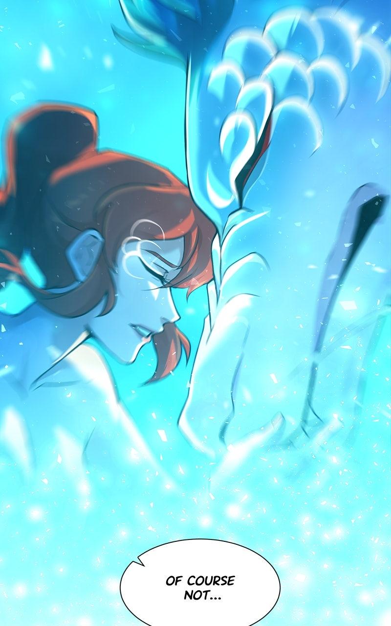 SubZero Chap 261 - Next Chap 262