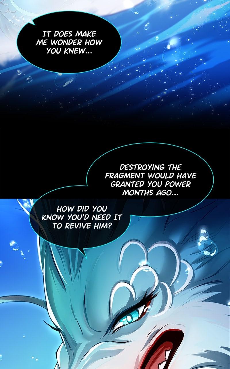 SubZero Chap 261 - Next Chap 262