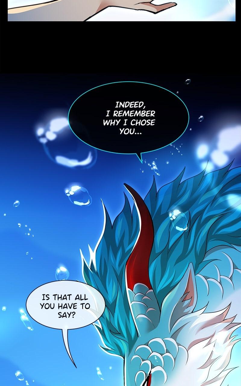 SubZero Chap 261 - Next Chap 262