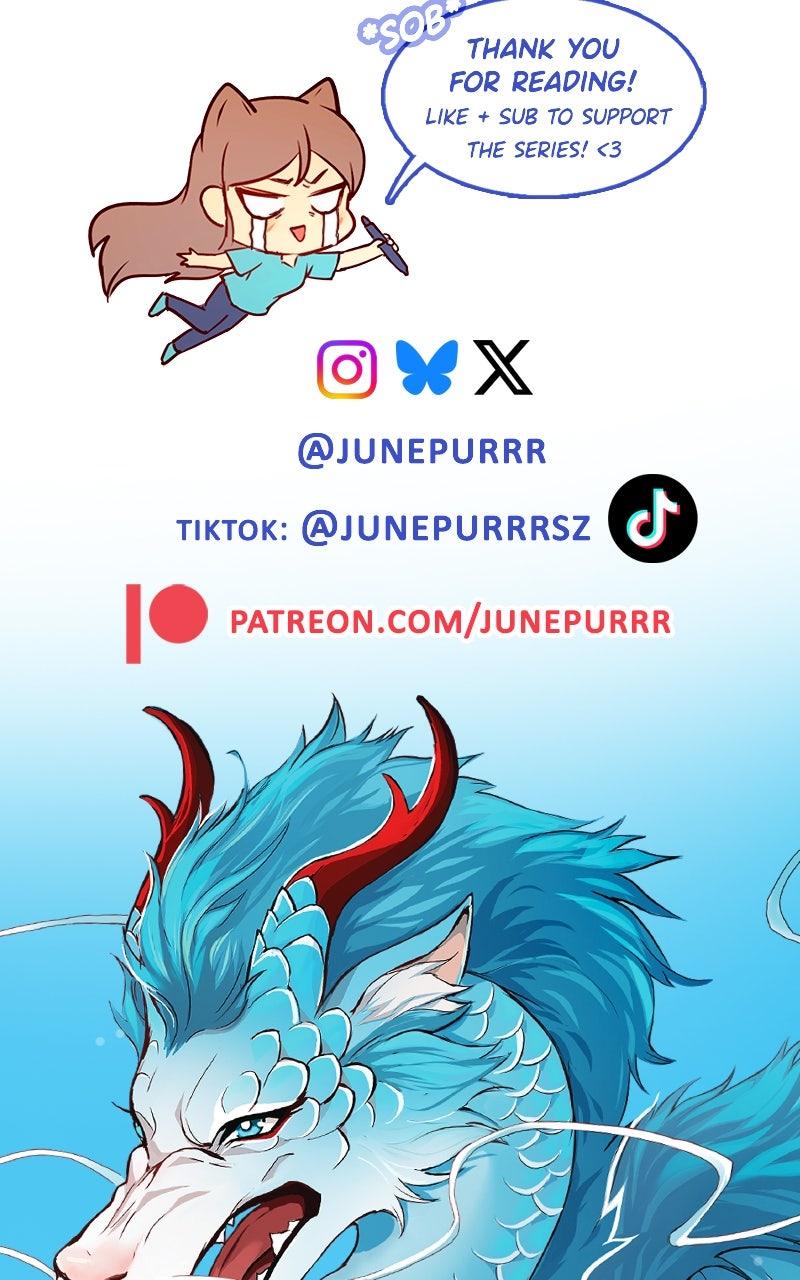 SubZero Chap 261 - Next Chap 262