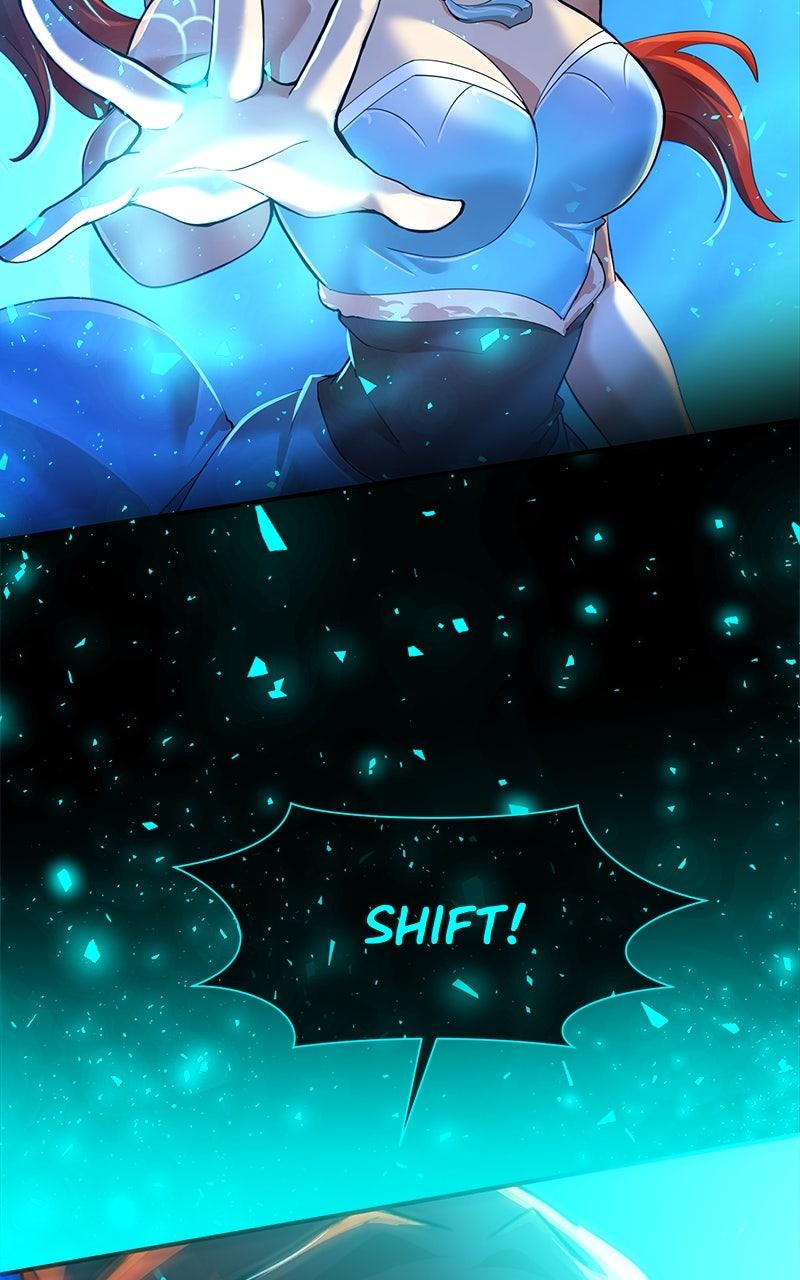 SubZero Chap 261 - Next Chap 262