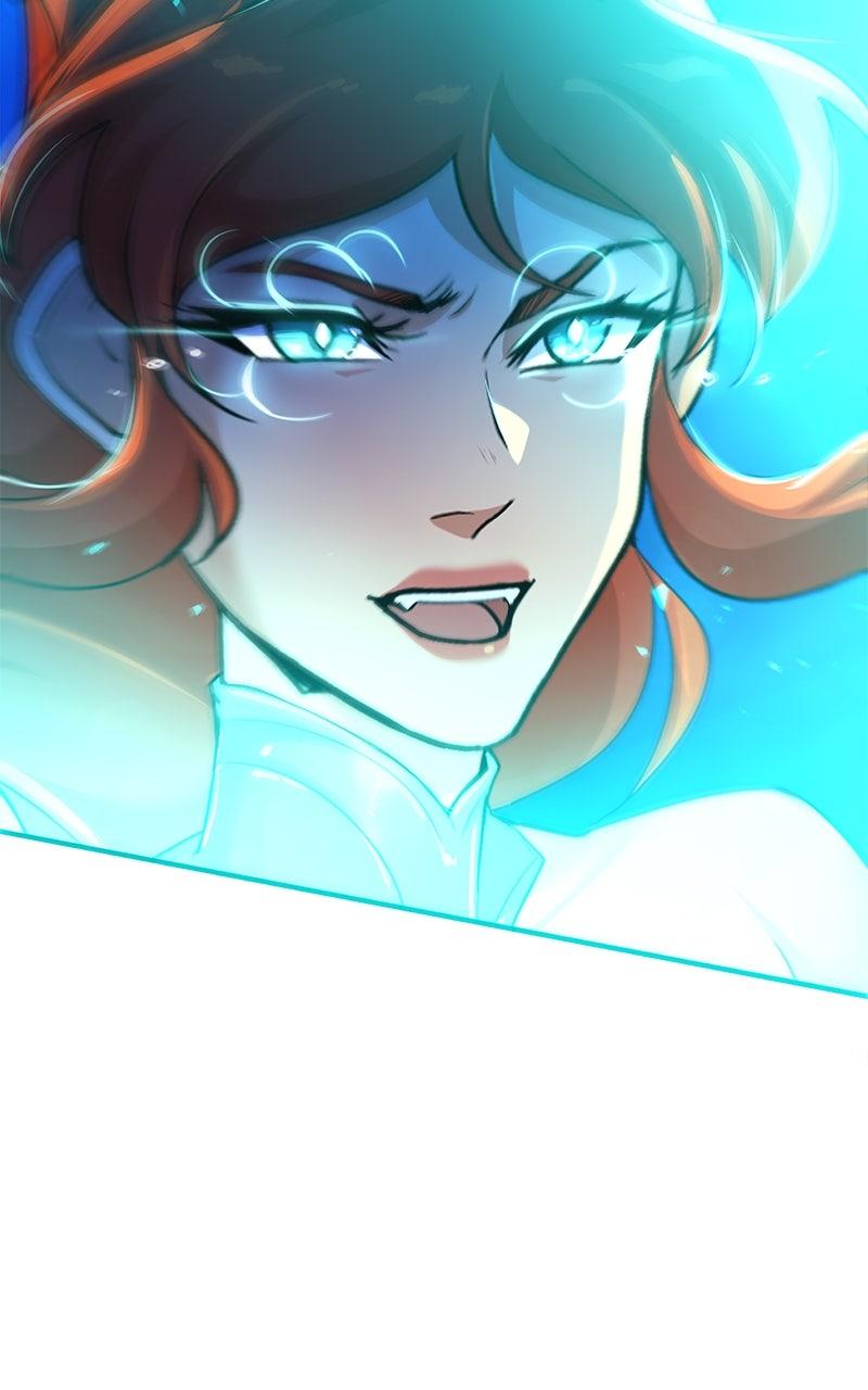 SubZero Chap 261 - Next Chap 262