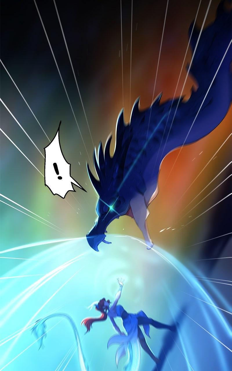 SubZero Chap 261 - Next Chap 262