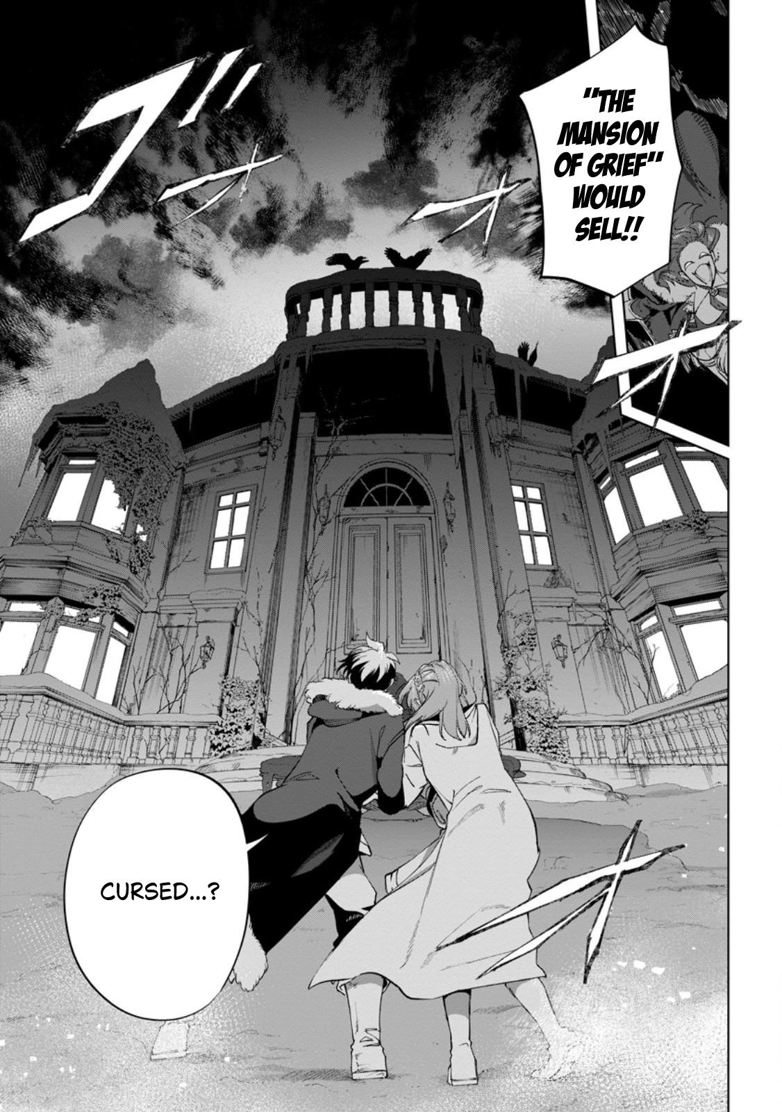 Isekai Craft-gurashi: Jiyuu Kimama na Seisanshoku no Honobono Slow Life Chap 43 - Next Chap 44