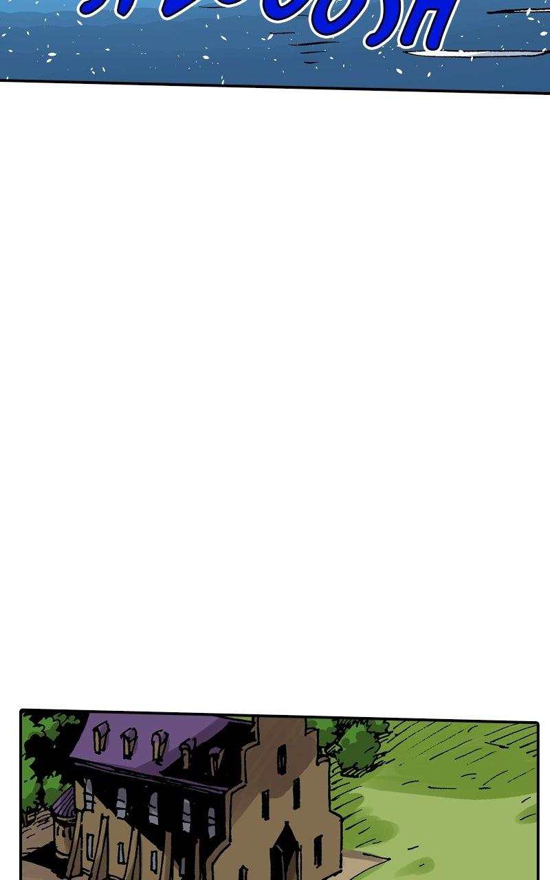 Clevatess: Majuu no Ou to Akago to Shikabane no Yuusha Chap 83 - Next Chap 84