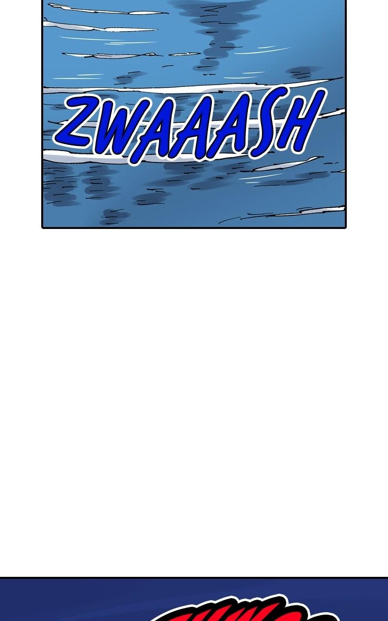Clevatess: Majuu no Ou to Akago to Shikabane no Yuusha Chap 83 - Next Chap 84