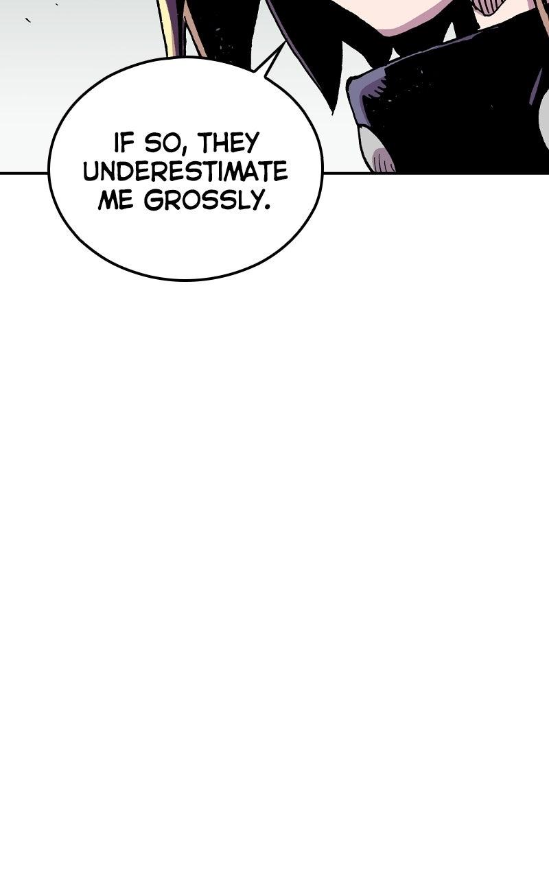 Clevatess: Majuu no Ou to Akago to Shikabane no Yuusha Chap 83 - Next Chap 84