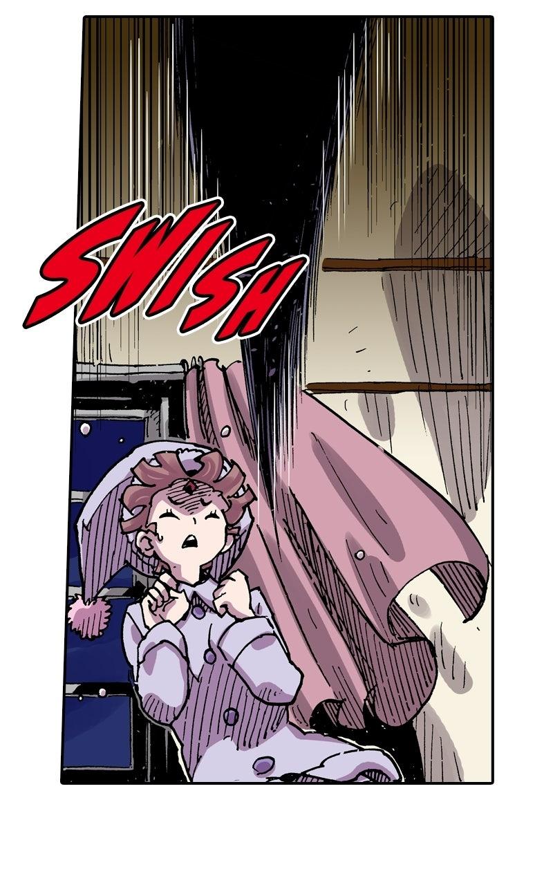 Clevatess: Majuu no Ou to Akago to Shikabane no Yuusha Chap 83 - Next Chap 84