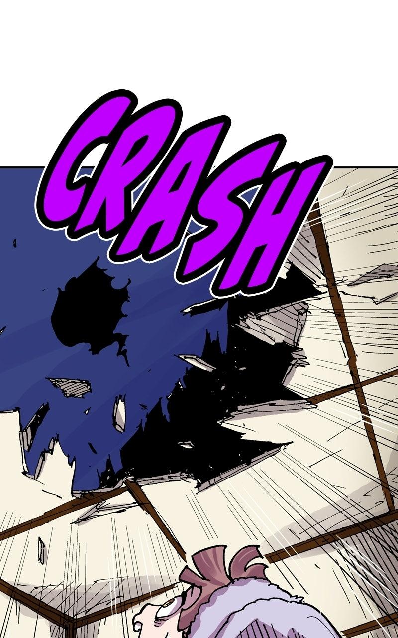 Clevatess: Majuu no Ou to Akago to Shikabane no Yuusha Chap 83 - Next Chap 84