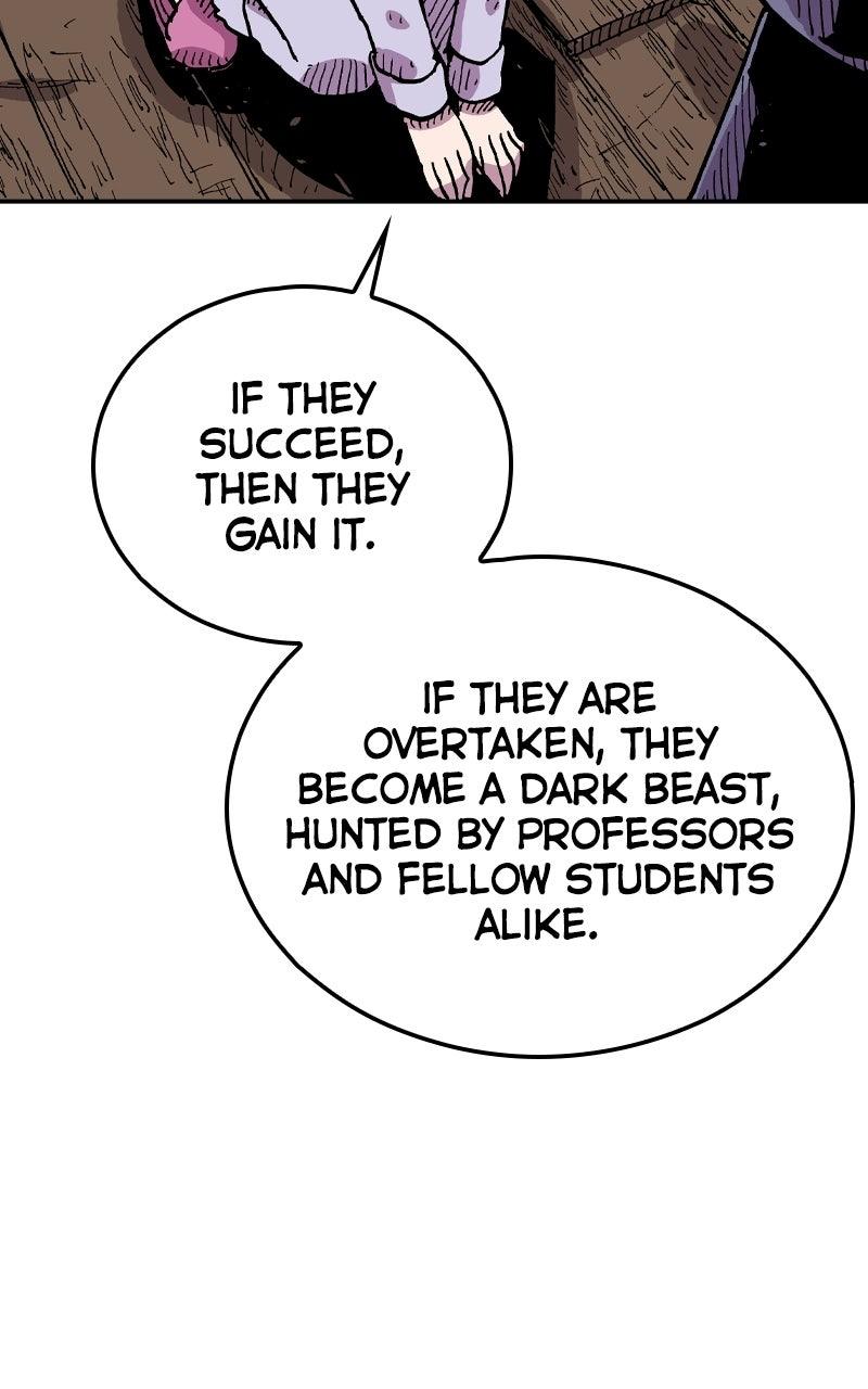 Clevatess: Majuu no Ou to Akago to Shikabane no Yuusha Chap 83 - Next Chap 84